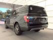 2018 Ford Expedition Limited 4x4 - 23038215 - 3