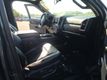2018 Ford Expedition Limited 4x4 - 23038215 - 5