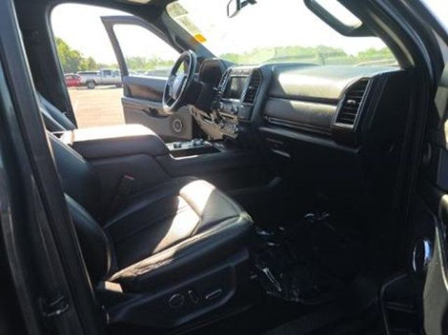 2018 Ford Expedition Limited 4x4 - 23038215 - 5