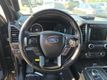 2018 Ford Expedition Limited 4x4 - 23038215 - 6