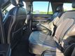 2018 Ford Expedition Limited 4x4 - 23038215 - 7