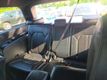 2018 Ford Expedition Limited 4x4 - 23038215 - 8