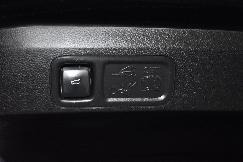 2018 Ford Expedition Limited photo 60
