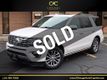 2018 Ford Expedition Limited 4x4 - 22648627 - 0