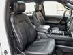 2018 Ford Expedition Limited 4x4 - 22648627 - 25