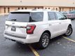 2018 Ford Expedition Limited 4x4 - 22648627 - 2