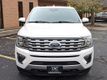 2018 Ford Expedition Limited 4x4 - 22648627 - 5