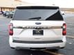 2018 Ford Expedition Limited 4x4 - 22648627 - 6