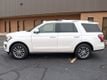 2018 Ford Expedition Limited 4x4 - 22648627 - 7