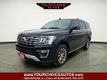 2018 Ford Expedition Limited 4x4 - 22949717 - 0