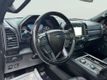 2018 Ford Expedition Limited 4x4 - 22949717 - 10