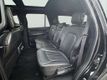 2018 Ford Expedition Limited 4x4 - 22949717 - 12