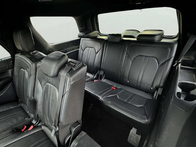 2018 Ford Expedition Limited 4x4 - 22949717 - 13