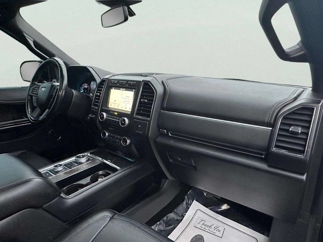 2018 Ford Expedition Limited 4x4 - 22949717 - 15