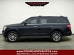 2018 Ford Expedition Limited 4x4 - 22949717 - 1