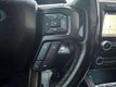 2018 Ford Expedition Limited 4x4 - 22949717 - 22