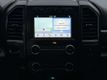 2018 Ford Expedition Limited 4x4 - 22949717 - 25