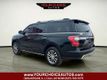 2018 Ford Expedition Limited 4x4 - 22949717 - 2