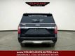 2018 Ford Expedition Limited 4x4 - 22949717 - 3