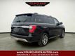 2018 Ford Expedition Limited 4x4 - 22949717 - 4