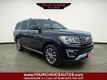 2018 Ford Expedition Limited 4x4 - 22949717 - 6