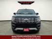 2018 Ford Expedition Limited 4x4 - 22949717 - 7