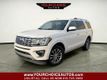 2018 Ford Expedition Limited 4x4 - 23012252 - 0