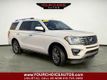 2018 Ford Expedition Limited 4x4 - 23012252 - 9