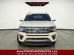 2018 Ford Expedition Limited 4x4 - 23012252 - 10