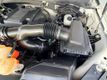 2018 Ford Expedition Limited 4x4 - 23012252 - 13
