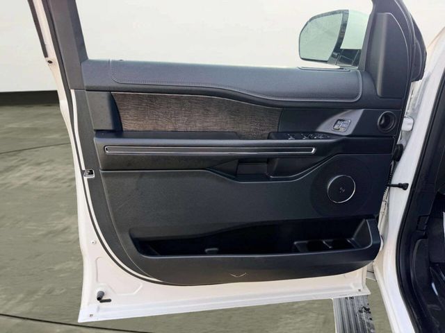 2018 Ford Expedition Limited 4x4 - 23012252 - 15