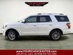 2018 Ford Expedition Limited 4x4 - 23012252 - 1