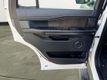 2018 Ford Expedition Limited 4x4 - 23012252 - 21