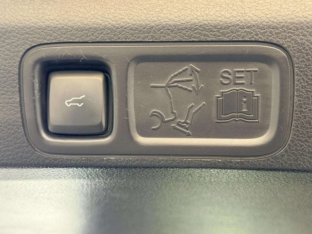 2018 Ford Expedition Limited 4x4 - 23012252 - 24