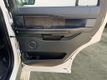 2018 Ford Expedition Limited 4x4 - 23012252 - 26