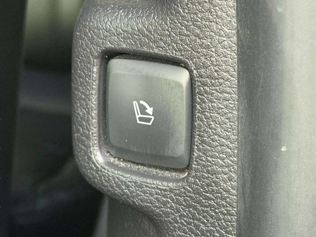 2018 Ford Expedition Limited 4x4 - 23012252 - 28