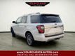 2018 Ford Expedition Limited 4x4 - 23012252 - 2