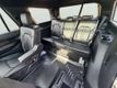 2018 Ford Expedition Limited 4x4 - 23012252 - 29
