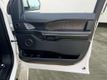 2018 Ford Expedition Limited 4x4 - 23012252 - 33