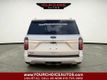 2018 Ford Expedition Limited 4x4 - 23012252 - 3