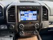 2018 Ford Expedition Limited 4x4 - 23012252 - 41