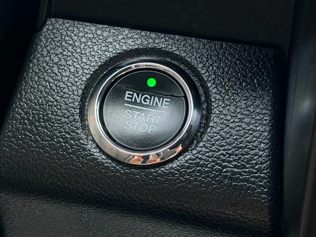 2018 Ford Expedition Limited 4x4 - 23012252 - 42