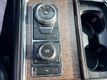 2018 Ford Expedition Limited 4x4 - 23012252 - 48