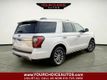 2018 Ford Expedition Limited 4x4 - 23012252 - 7