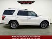 2018 Ford Expedition Limited 4x4 - 23012252 - 8