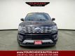 2018 Ford Expedition Limited 4x4 - 23052479 - 10