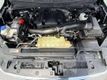 2018 Ford Expedition Limited 4x4 - 23052479 - 11