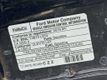 2018 Ford Expedition Limited 4x4 - 23052479 - 14