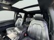 2018 Ford Expedition Limited 4x4 - 23052479 - 18