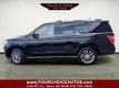 2018 Ford Expedition Limited 4x4 - 23052479 - 1